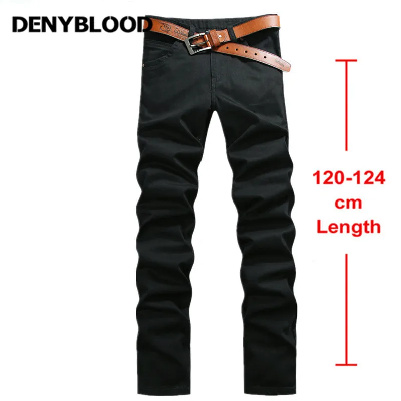 herren hosen größe 44 28 herren hosen größe 44 28