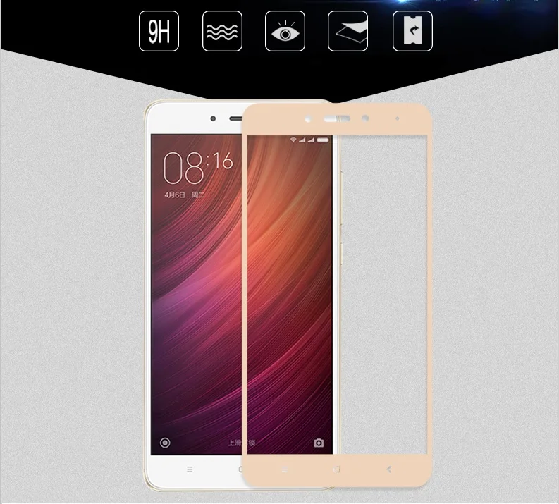 QQ20170329140322