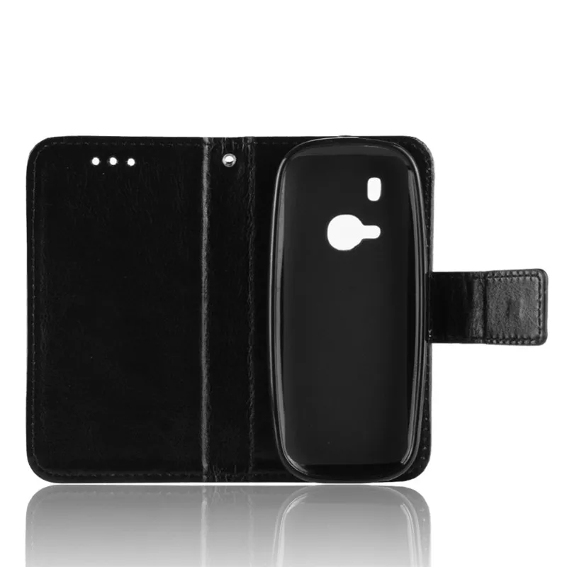 لنوكيا 3310 2017 حالة ترف محفظة طي جلدية جراب هاتف لنوكيا 3310 2017 حالة حامل وظيفة حامل بطاقة لنوكيا 3310 2017 حالة ترف محفظة طي جلدية جراب هاتف لنوكيا 3310 2017 حالة حامل وظيفة حامل بطاقة