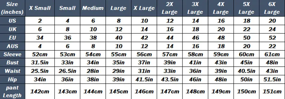 142cm
