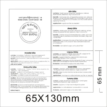 

custom 65X135mm 300gsm card ,cover matte free shipping to Sg