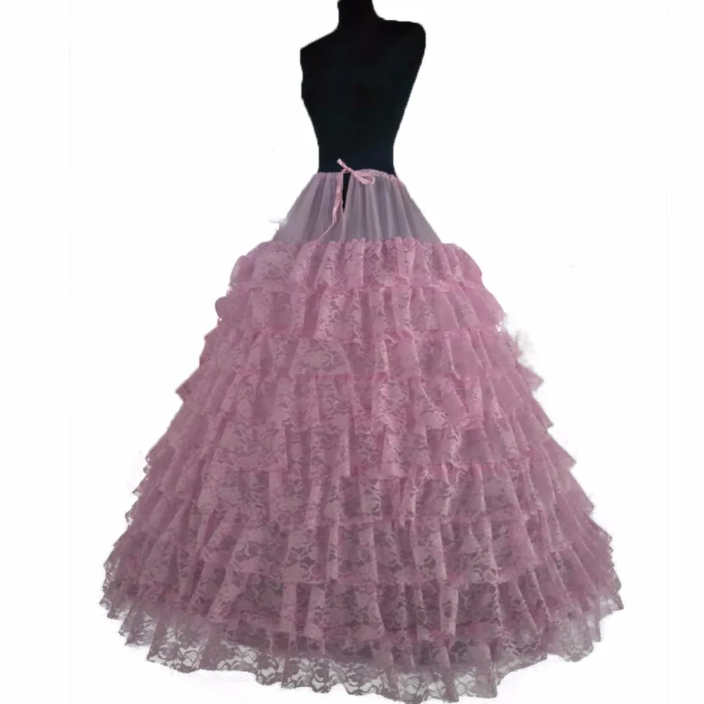 2 petticoat  (2)