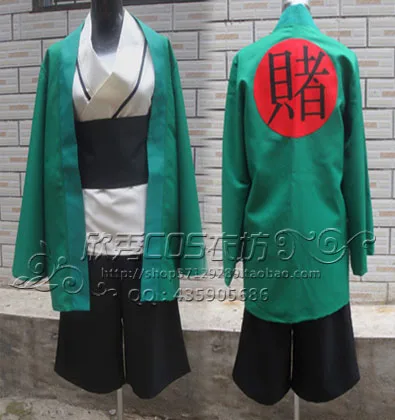 T1HIwYXfNaXXXXXXXX_!!0-item_pic