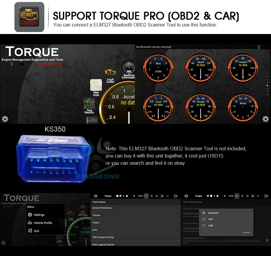 KS3446B-K5-OBD