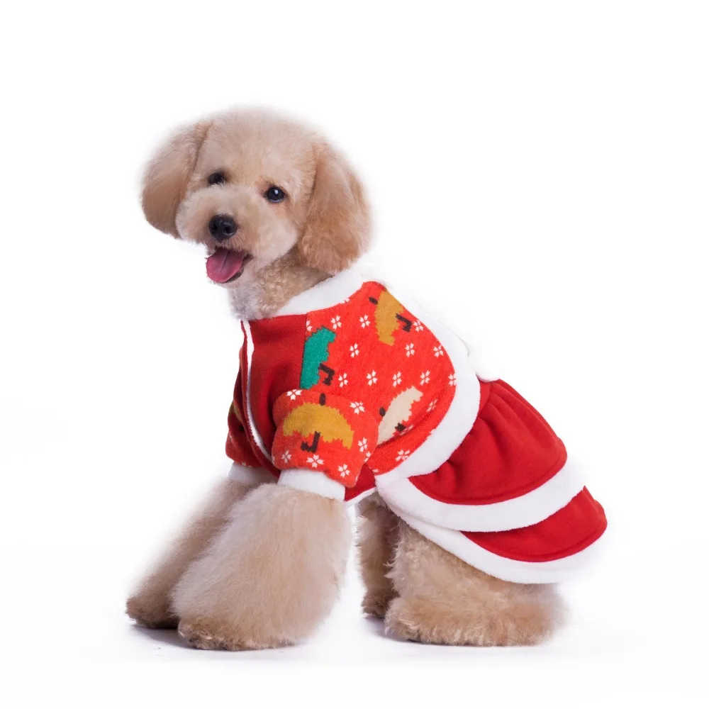 new year cat costume winter clothes costume small medium large parkas new year cat costume winter clothes costume small medium large parkas