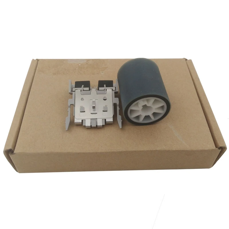 PA03289-0001 PA03289-0111 Pick Roller Pad for Fujitsu fi-6010N fi-6000NS fi-5120C fi-5220C fi-4120C2 fi-4220C2 fi-4120C fi-4220C