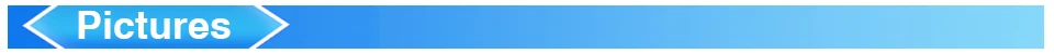 pictures导航条