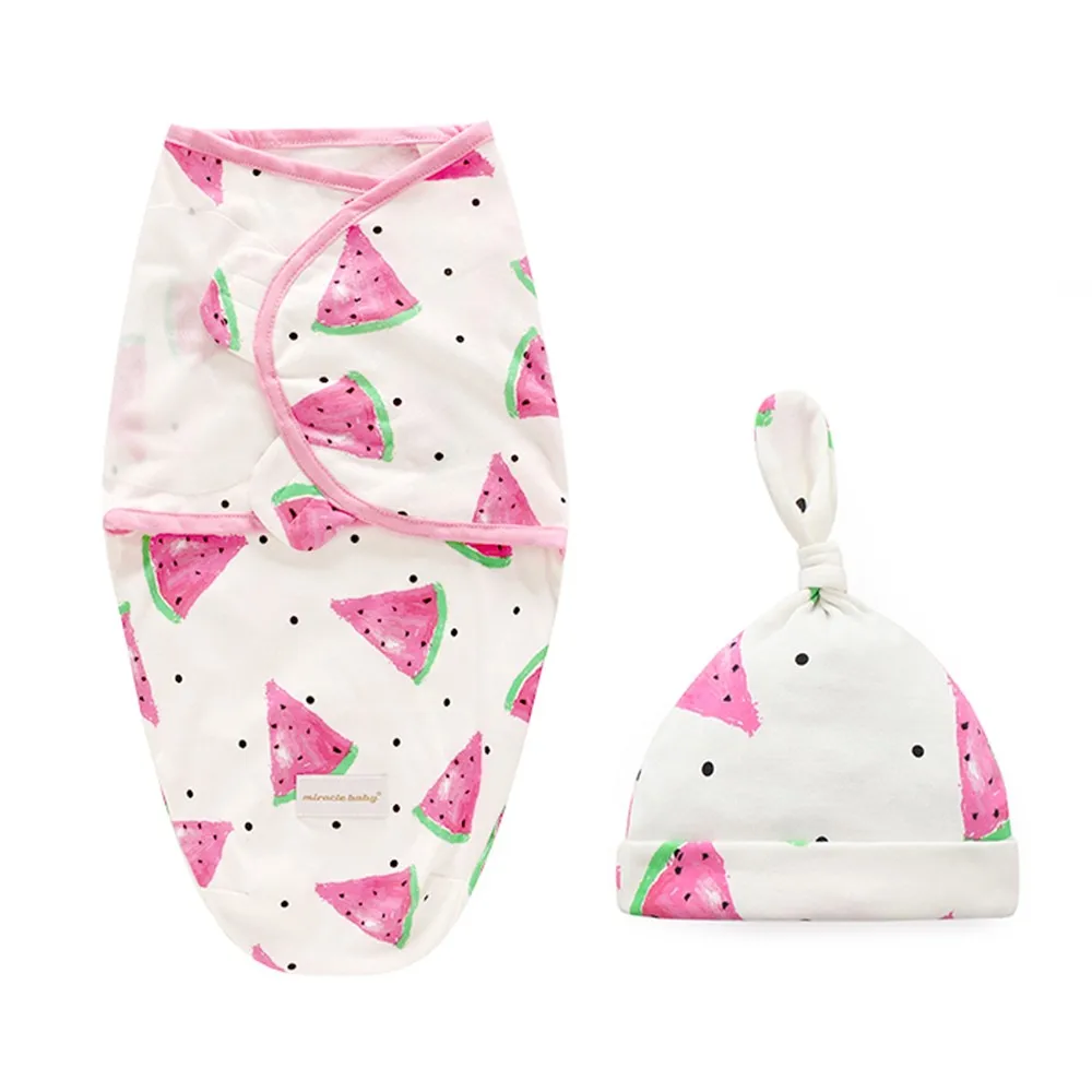 Muslin Baby Swaddle Diaper Cotton Infant Newborn Thin Baby Wrap