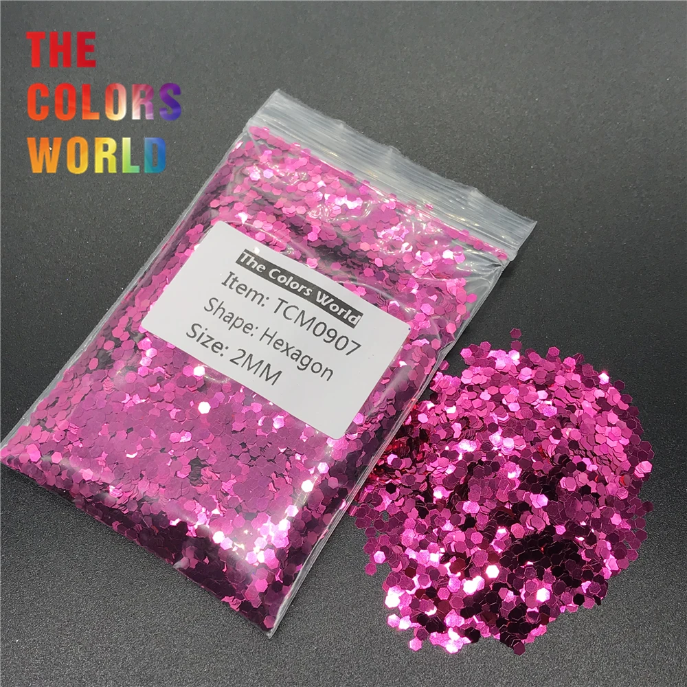 TCM0907  2MM