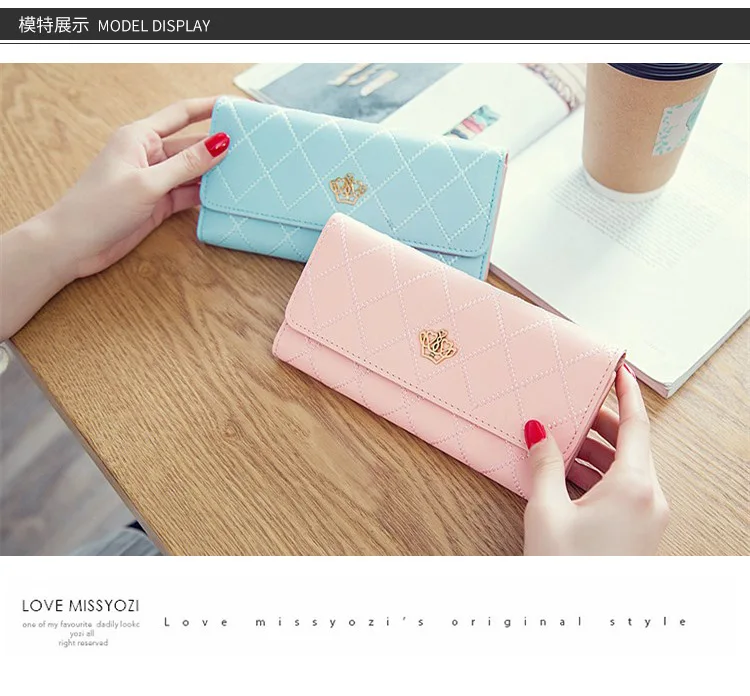 TB2rCfZdNtmpuFjSZFqXXbHFpXa_!!