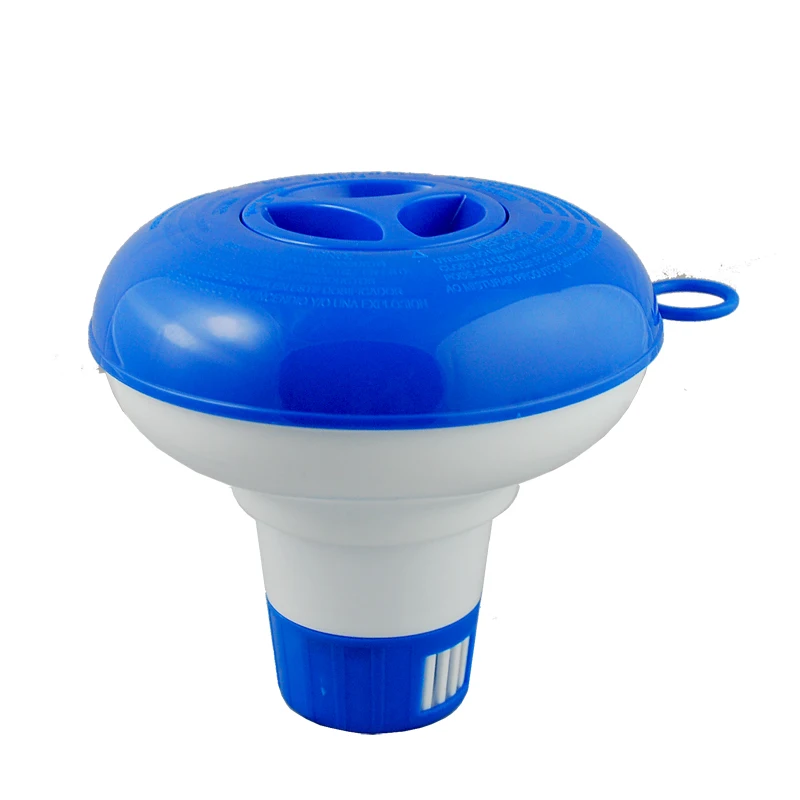Bestway Large Capacity Floating Chlorine Dispenser Bestway Large Capacity Floating Chlorine Dispenser