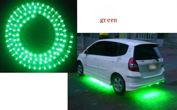HTB1aEy1GVXXXXb5aXXXq6xXFXXXn