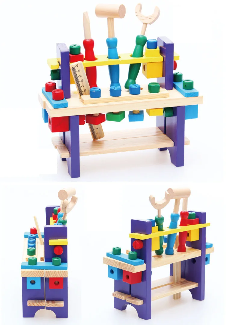 2583375924_2042551274