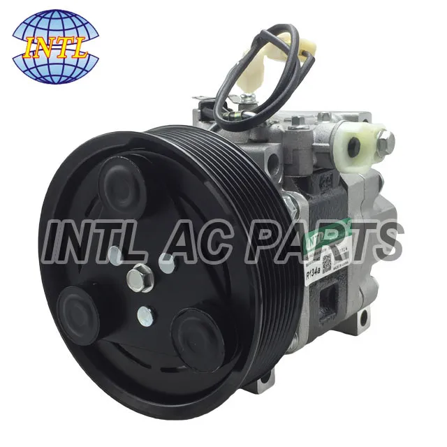 INTL-XZC283_2
