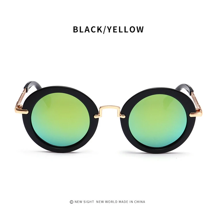 3975262193_721394605