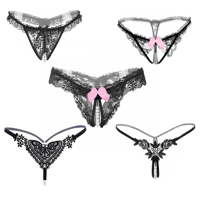Стринги с вырезом. Стринги с вырезом. Нижнее белье женское стринги. Кожаные стринги женские. Черные стринги с цветком.