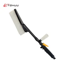 Стиральная машина эксклюзивный тампон многофункциональная ватная палочка для мытья автомобиля Преобразователь ржавчины для удаления ржавчины и предотвращения ржавчины мягкая щетка