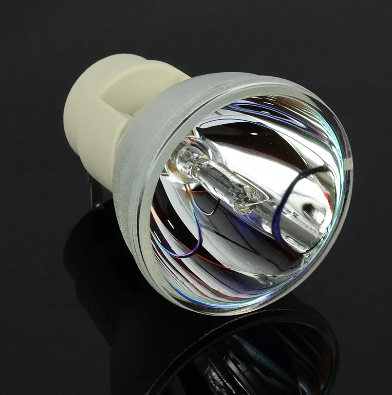 

Original Bare Bulb BL-FP200H / P-VIP 200/0.8 E20.8 For OPTOMA PRO260X PRO360W PRO160S TX539 TW539 TS529 ES529 EW539 EX539