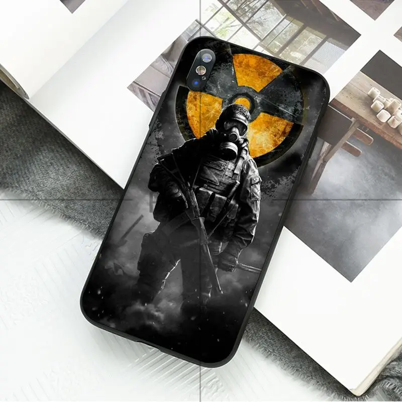 Game Metro 2033
