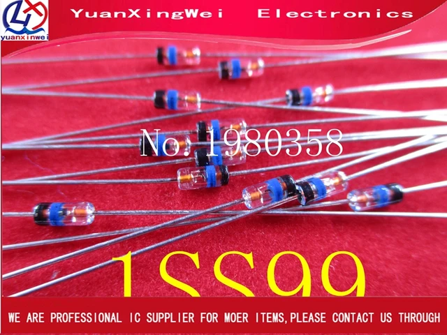1ss99 diode