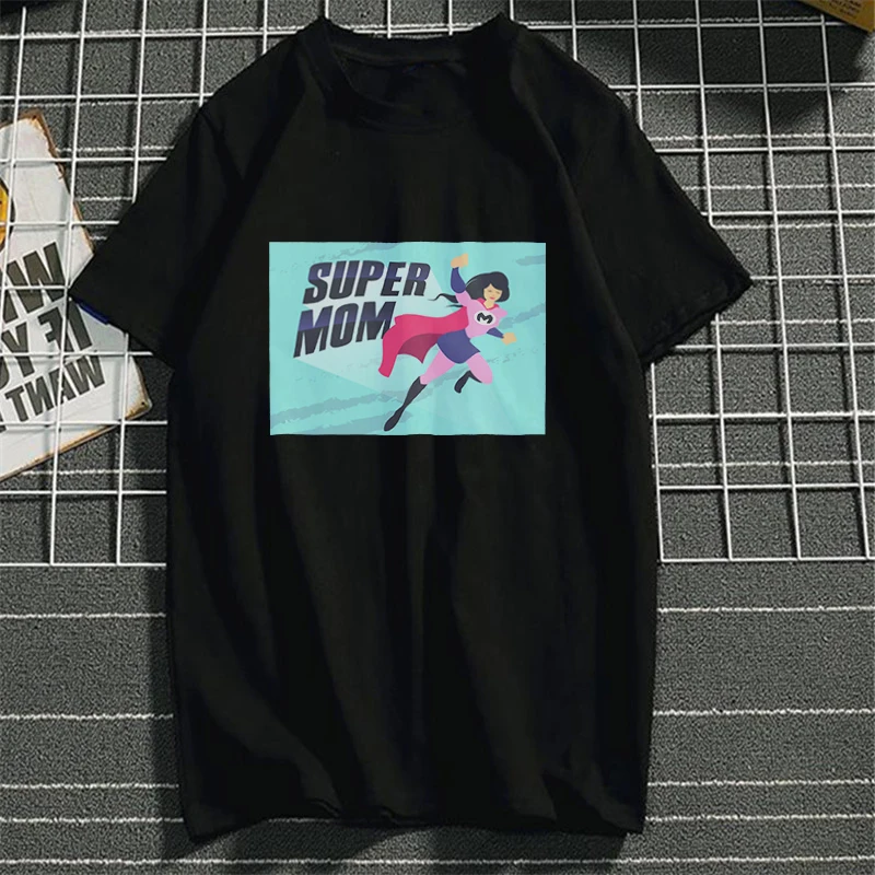 3a