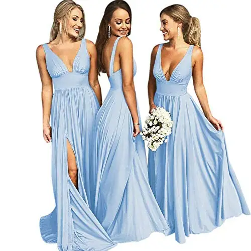 A016SkyBlue