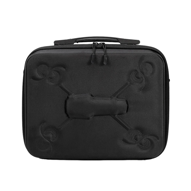 

Waterproof Portable Handheld Bag Storage Carry Case For X ia o M i X8 Se