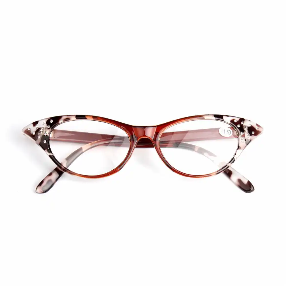 reading glasses 150 power