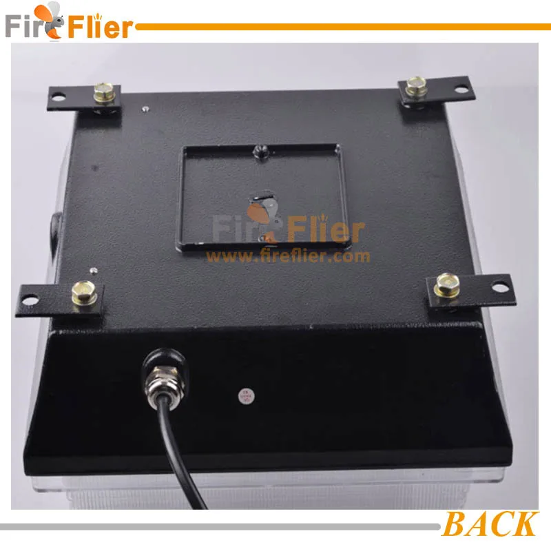 ceiling canopy light BACK.jpg