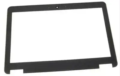 

100% new original for Dell Latitude E7240 B B shell frame screen frame housing 4VCNC