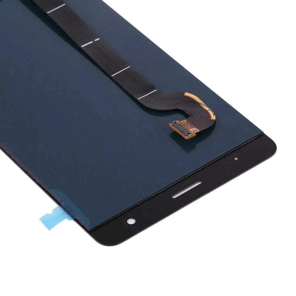 Display For ASUS Zenfone 3 Deluxe Z016S Z016D