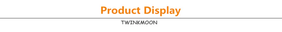PRODUCT DIS
