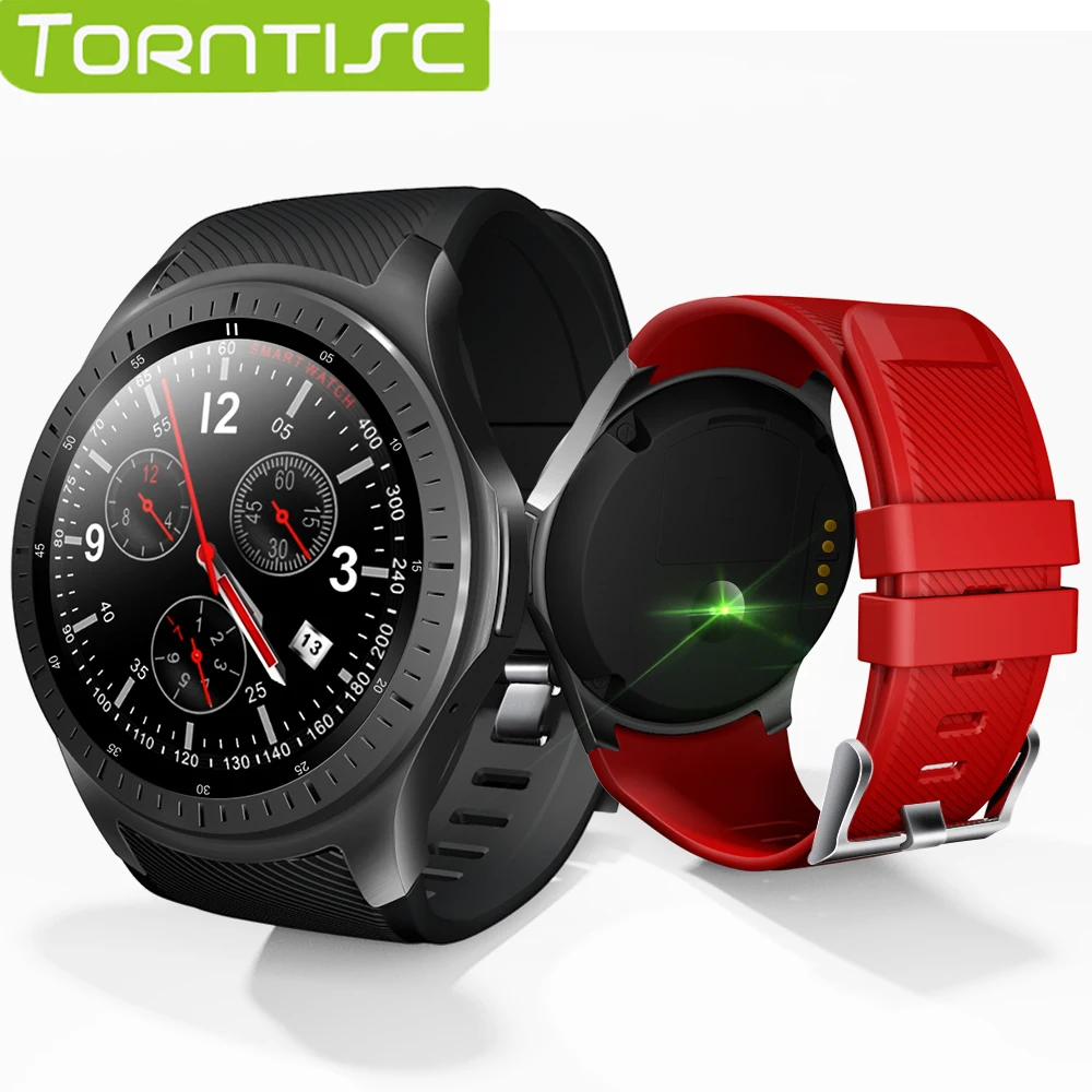 Смарт-часы Torntis LF25 4G 320*320 HD экран gps Bluetooth 1 Гб + 16 ГБ батарея 600 мАч умные часы для