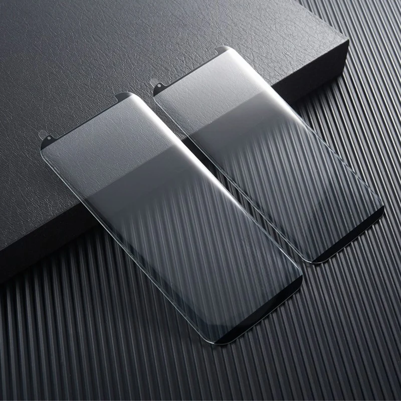 Suntaiho Tempered Glass for Samsung Galaxy Note9 Galaxy S9 plus Galaxy Note8 3D Full Cover Screen Protector Galaxy S8 Glass film Suntaiho Tempered Glass for Samsung Galaxy Note9 Galaxy S9 plus Galaxy Note8 3D Full Cover Screen Protector Galaxy S8 Glass film