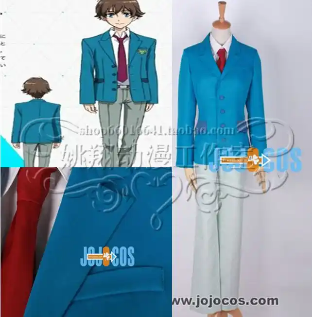 Get Japanese Hot Anime Kakumeiki Valvrave Cosplay Tokishima Haruto Cos For Android Free Wallpaper Japanese Hot Anime Kakumeiki Valvrave Cosplay Tokishima Haruto Cos For iPhone