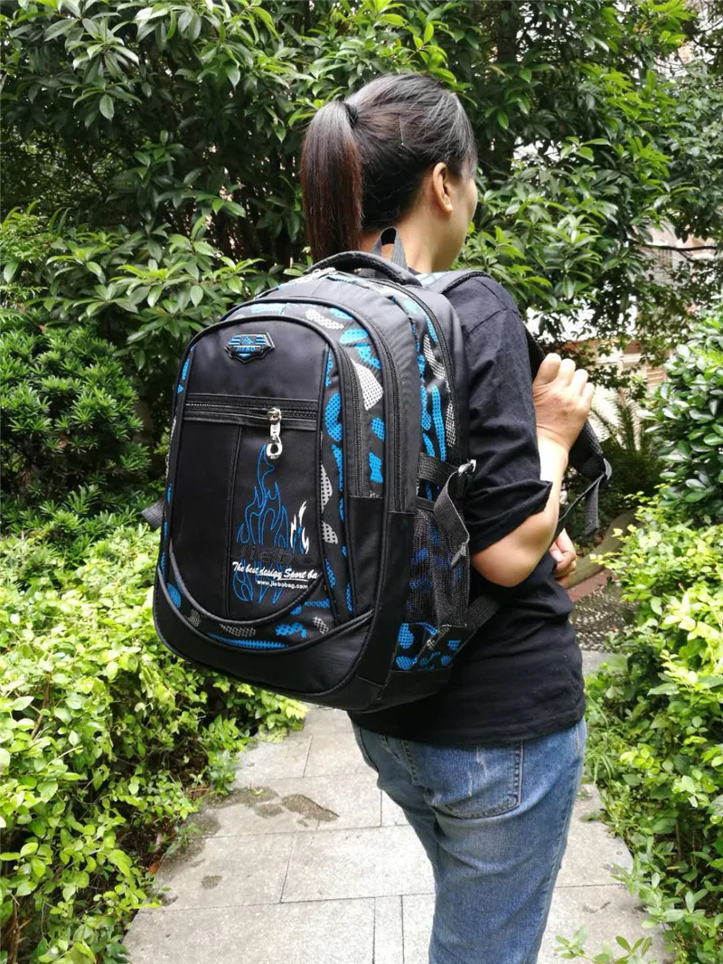 8955862522_116479649