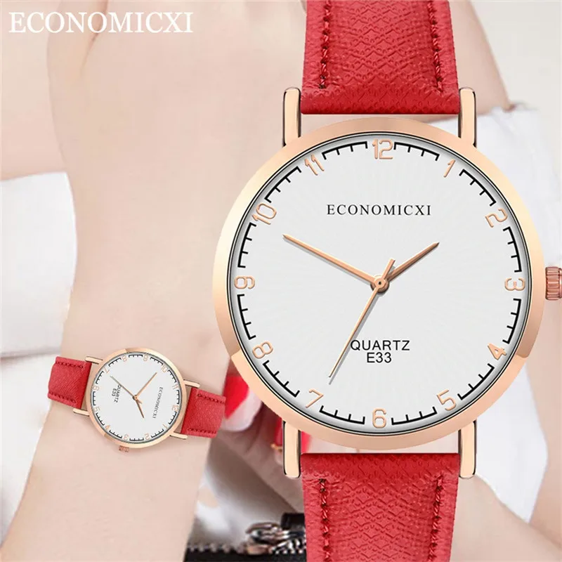 ZOY90418918F_2019041805382940065