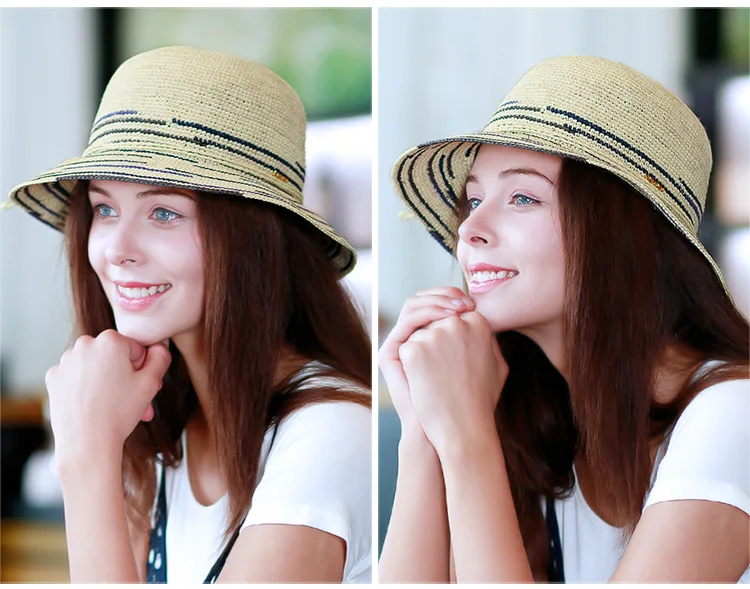 SW120083_10