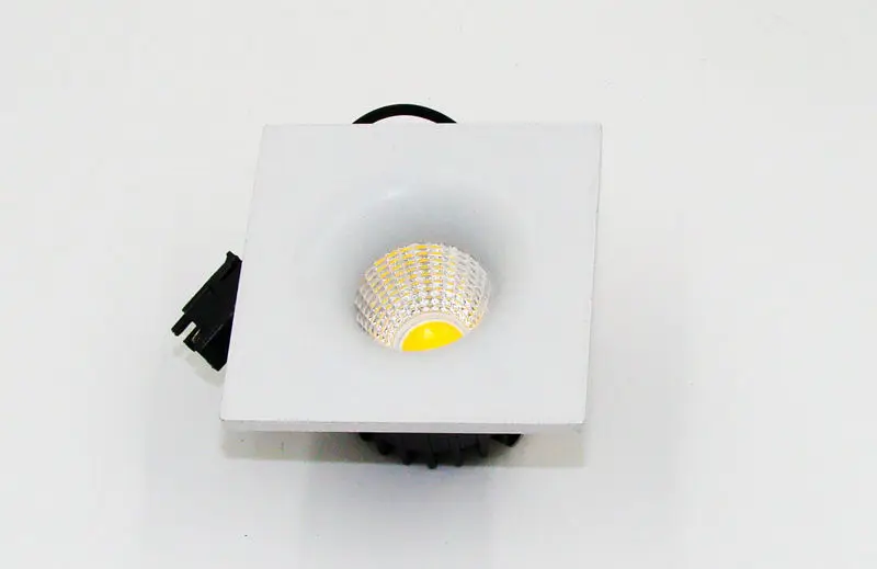 JY9685-3W_8