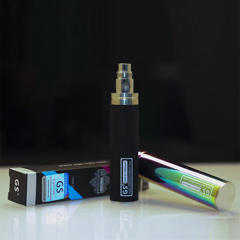 HTB1uMHCQFXXXXbgXVXXq6xXFXXX4