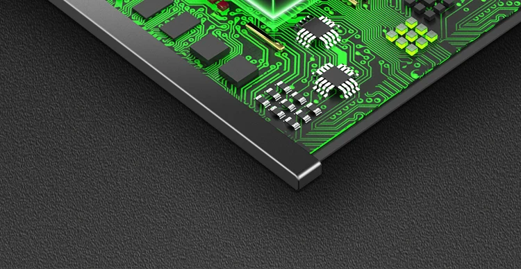 Nohon Battery For Apple iPad Mini4 Mini 4 A1538 A1550 Li-polymer Tablet Bateria +Tools For A1538 A1550 Apple iPad Mini4 Battery 2019 Details (04)