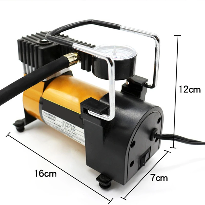 Турбина насоса. Насос автомобильный электрический крафт. Автокомпрессор аллигатор al-300z 100w 26лит/мин. Насосная машина. Насосная машина.