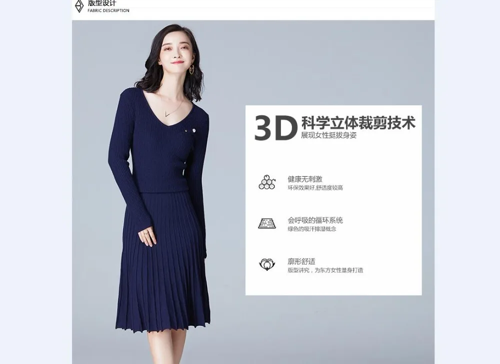 QQ20181011140620