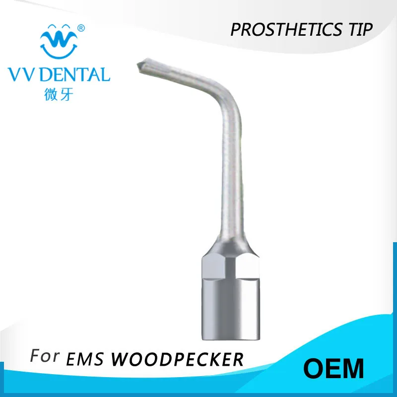 Buy C3, EMS PROSTHETICS TIP, ORAL HYGIENE, DENTAL