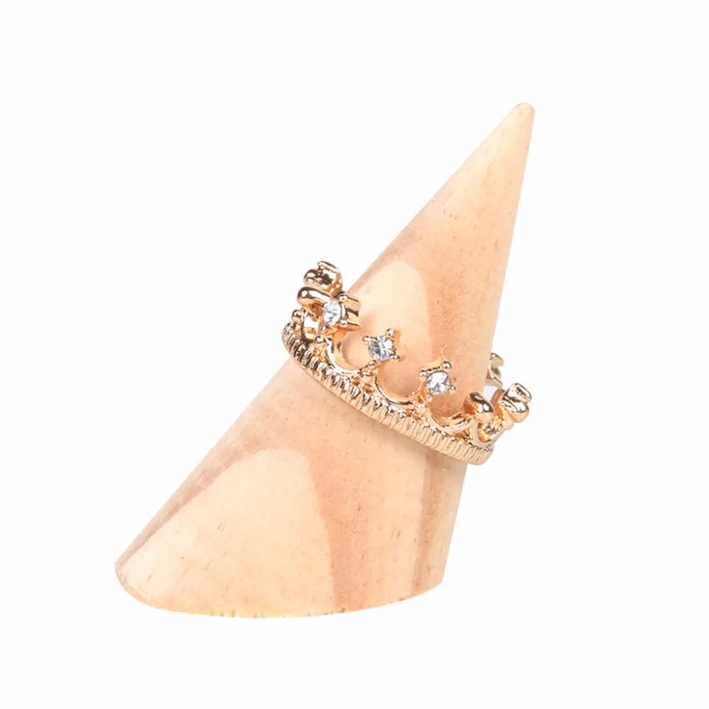 2S40905-12