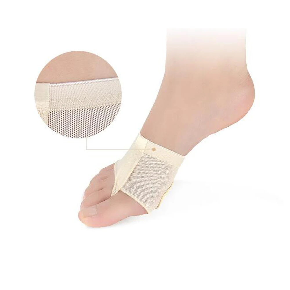 Регулировка защиты повязка на ногу уход за кожей ног защитные подушка для стопы щитки для ног йети палец балетки туфли для танцев