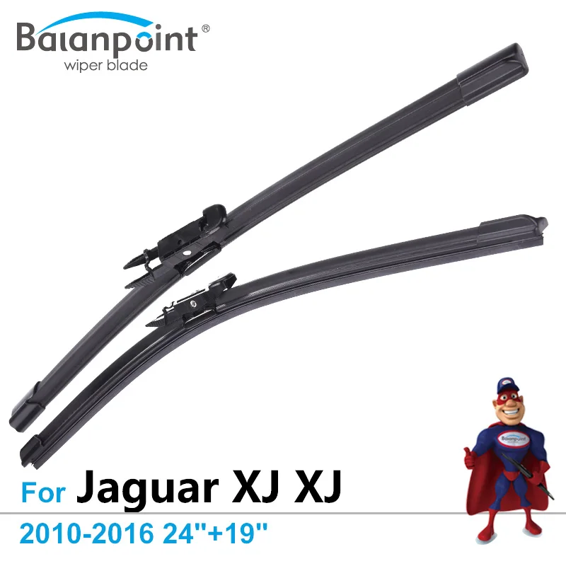 WiperBladesForJaguarXJXJ201020162419Setof2NewWindshield