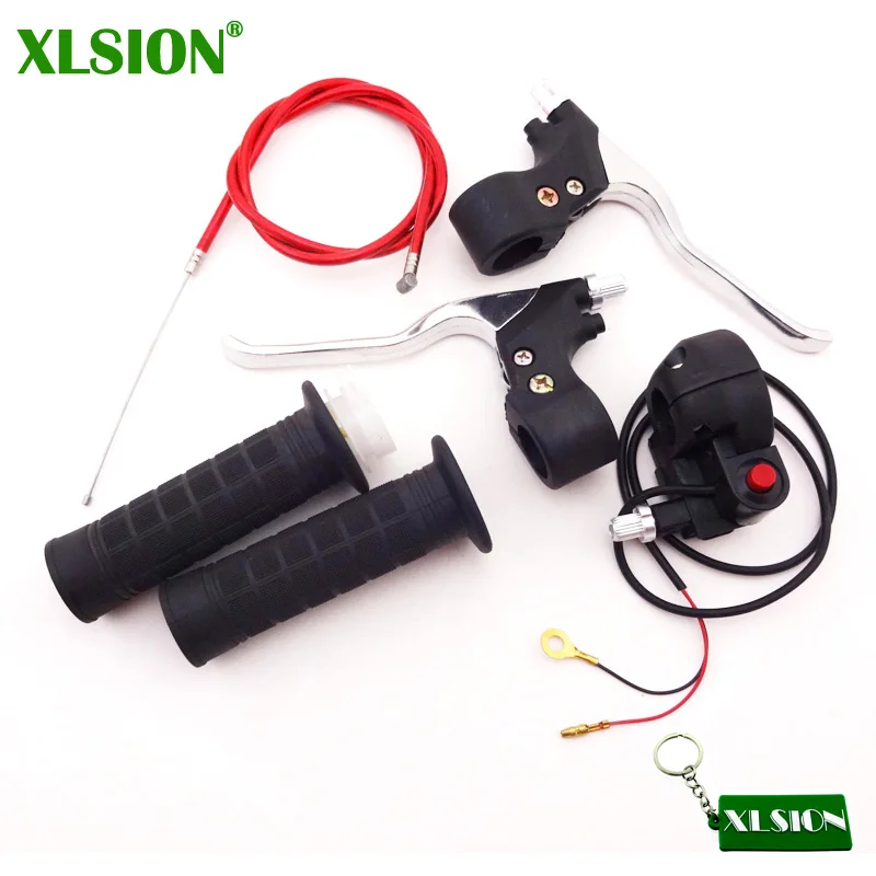 MXC0011 MXC0104 MXC0107 MXC0193 (5)