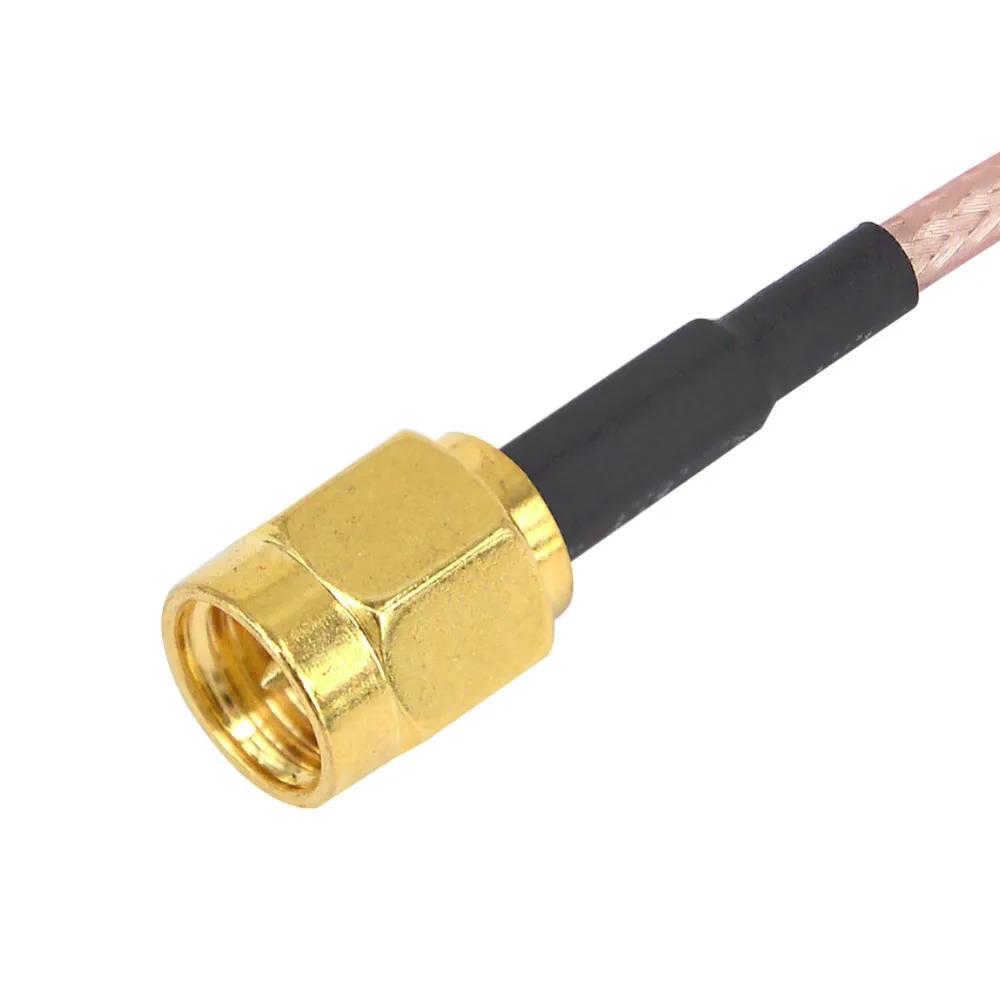 OL-4136 (2)