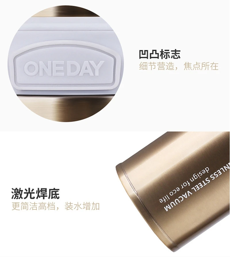 QQ20171114171749_